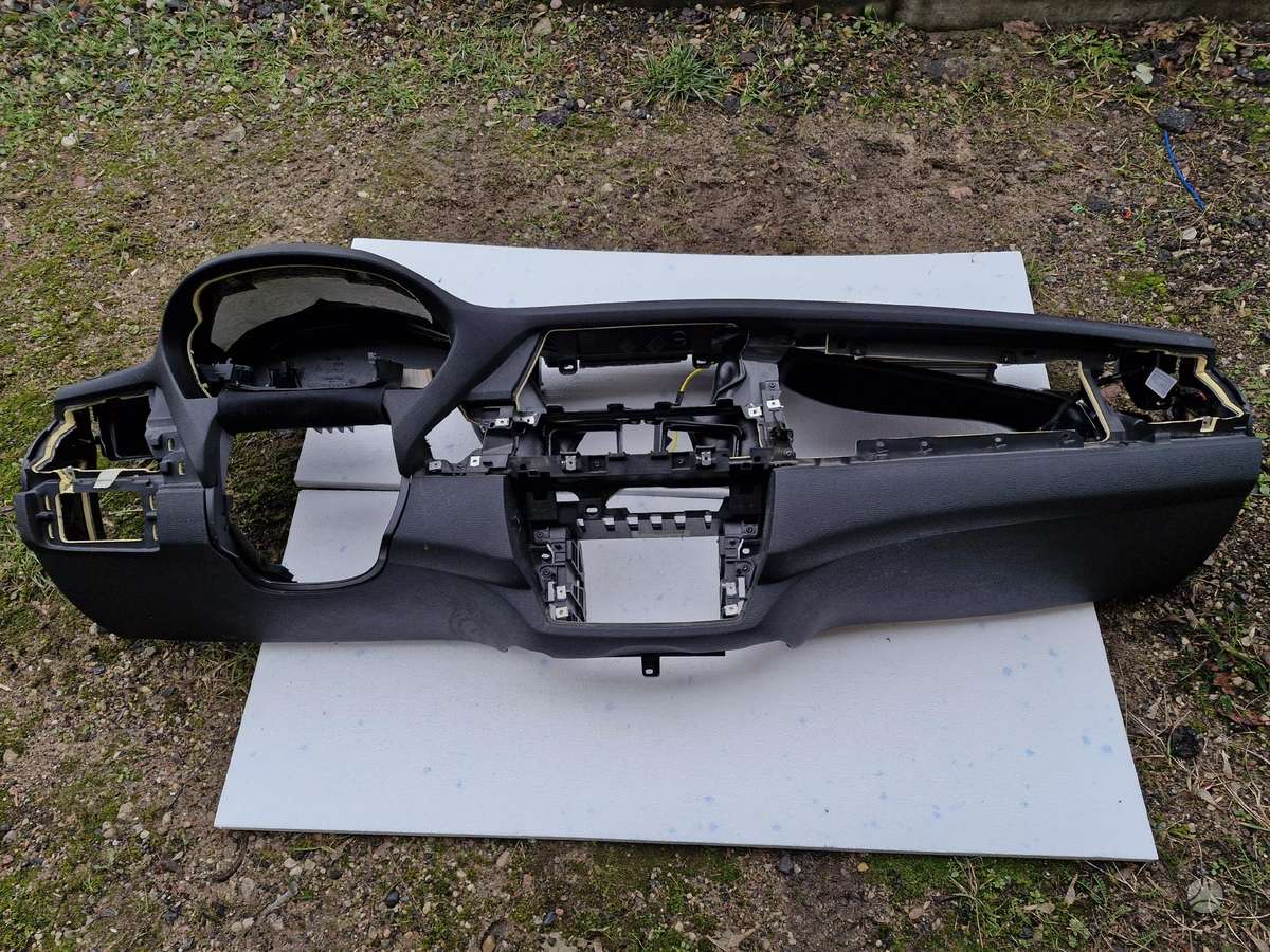 BMW X5 Head up europa su airbagu