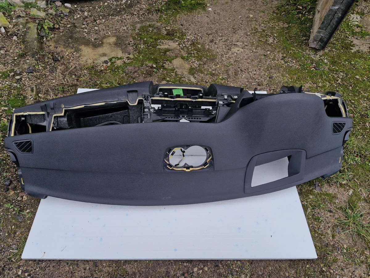 BMW X5 Head up europa su airbagu