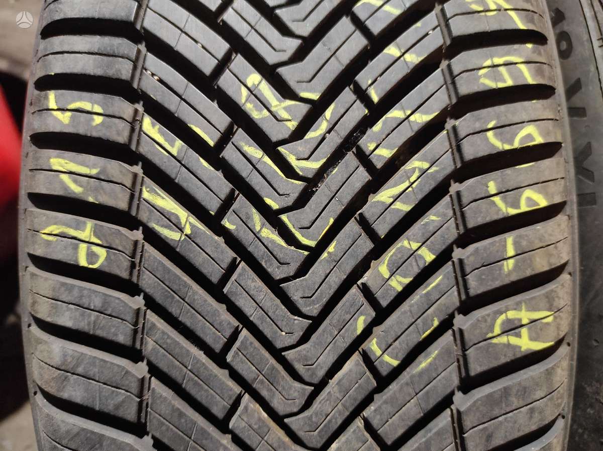 Pirelli (Vasarine55eu)Ziemines, winter 215/45 R18