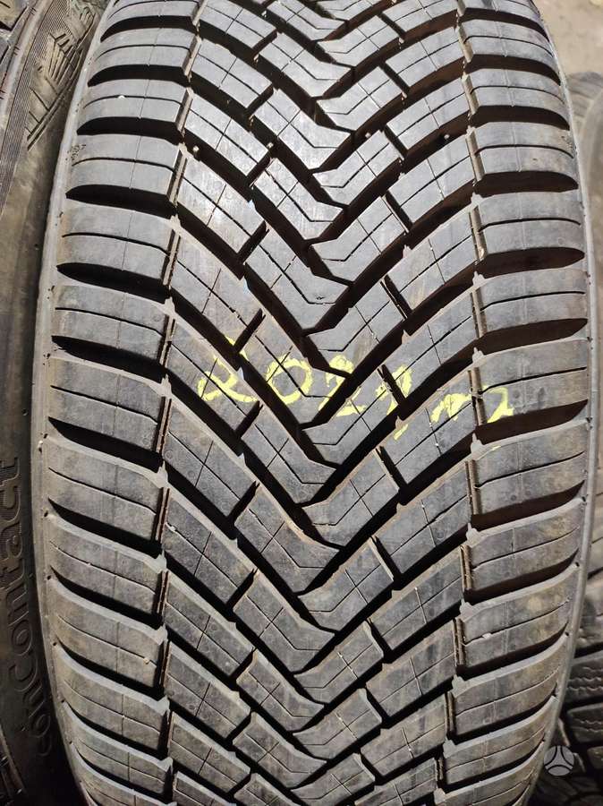 Pirelli (Vasarine55eu)Ziemines, winter 215/45 R18
