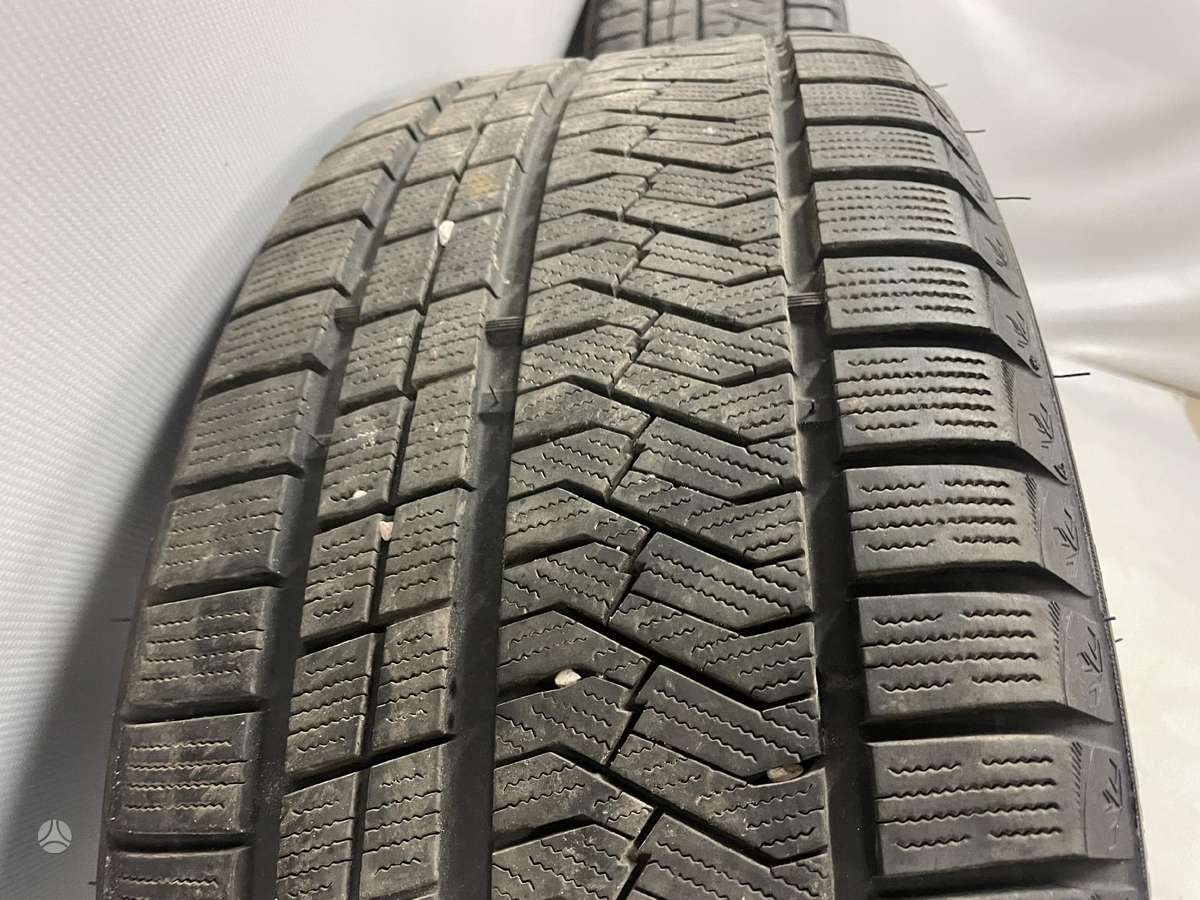BMW X3 kėbulo dalys