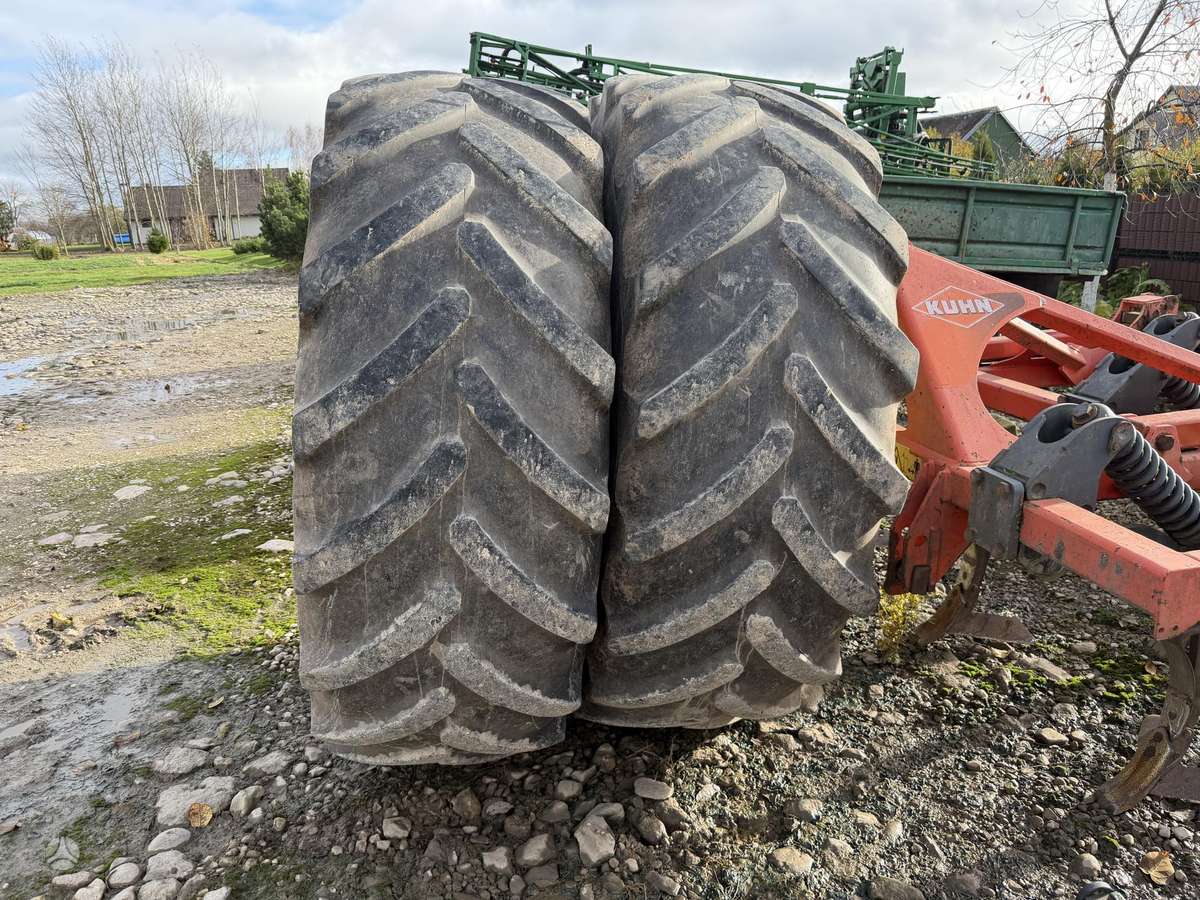 Michelin