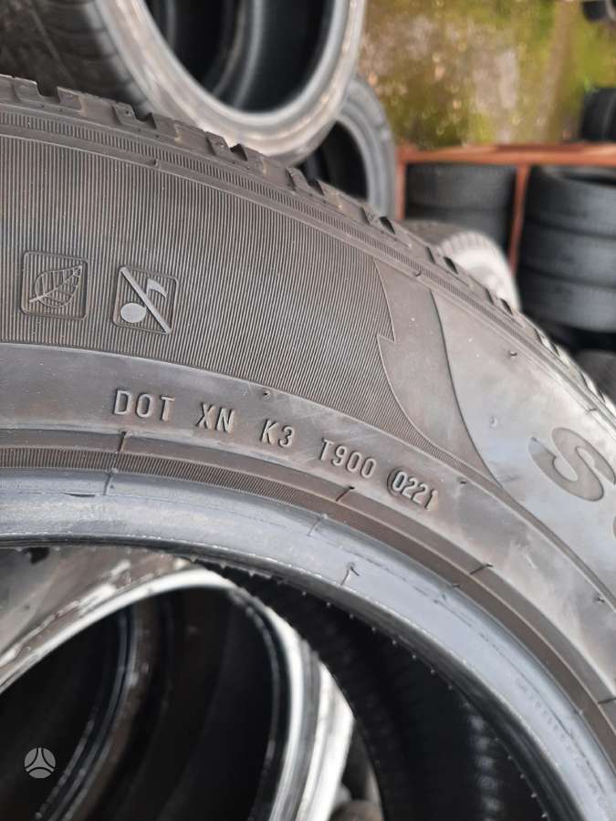 -Kita-, winter 235/60 R18