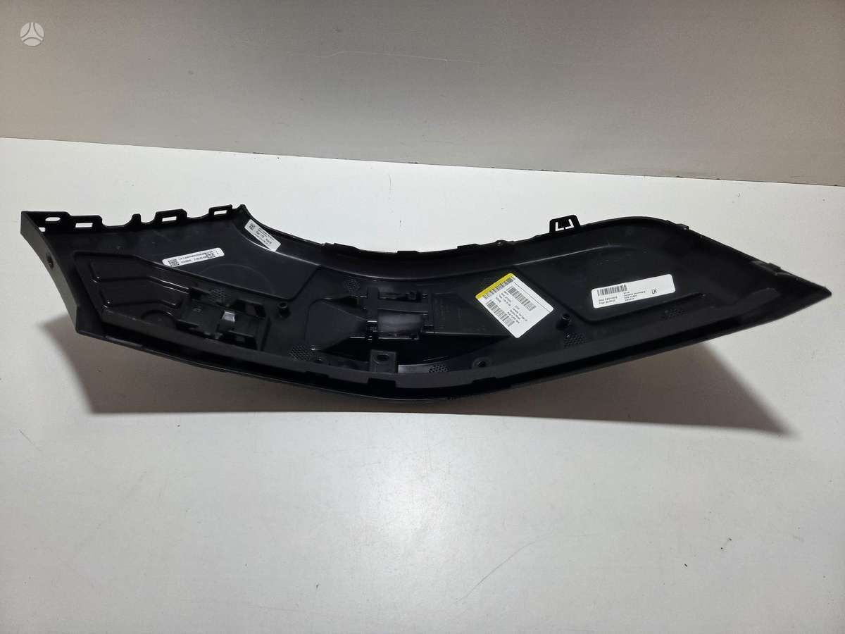 Dodge Ram Dodge ram 1500 2025 2026