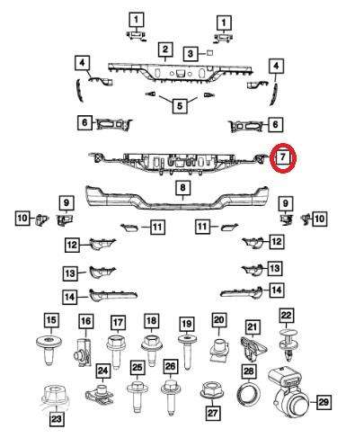Dodge Ram Dodge ram 1500 2025 2026
