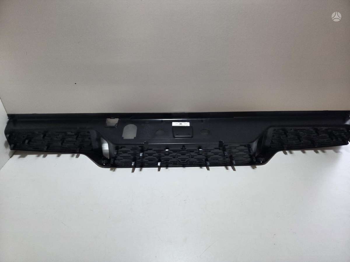 Dodge Ram Dodge ram 1500 2025 2026