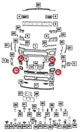 Dodge Ram Dodge ram 1500 2025 2026
