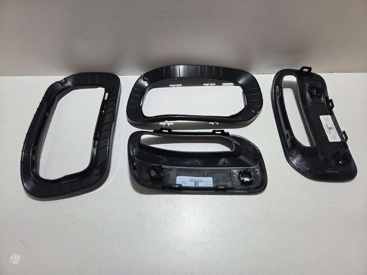 Dodge Ram Dodge ram 1500 2025 2026
