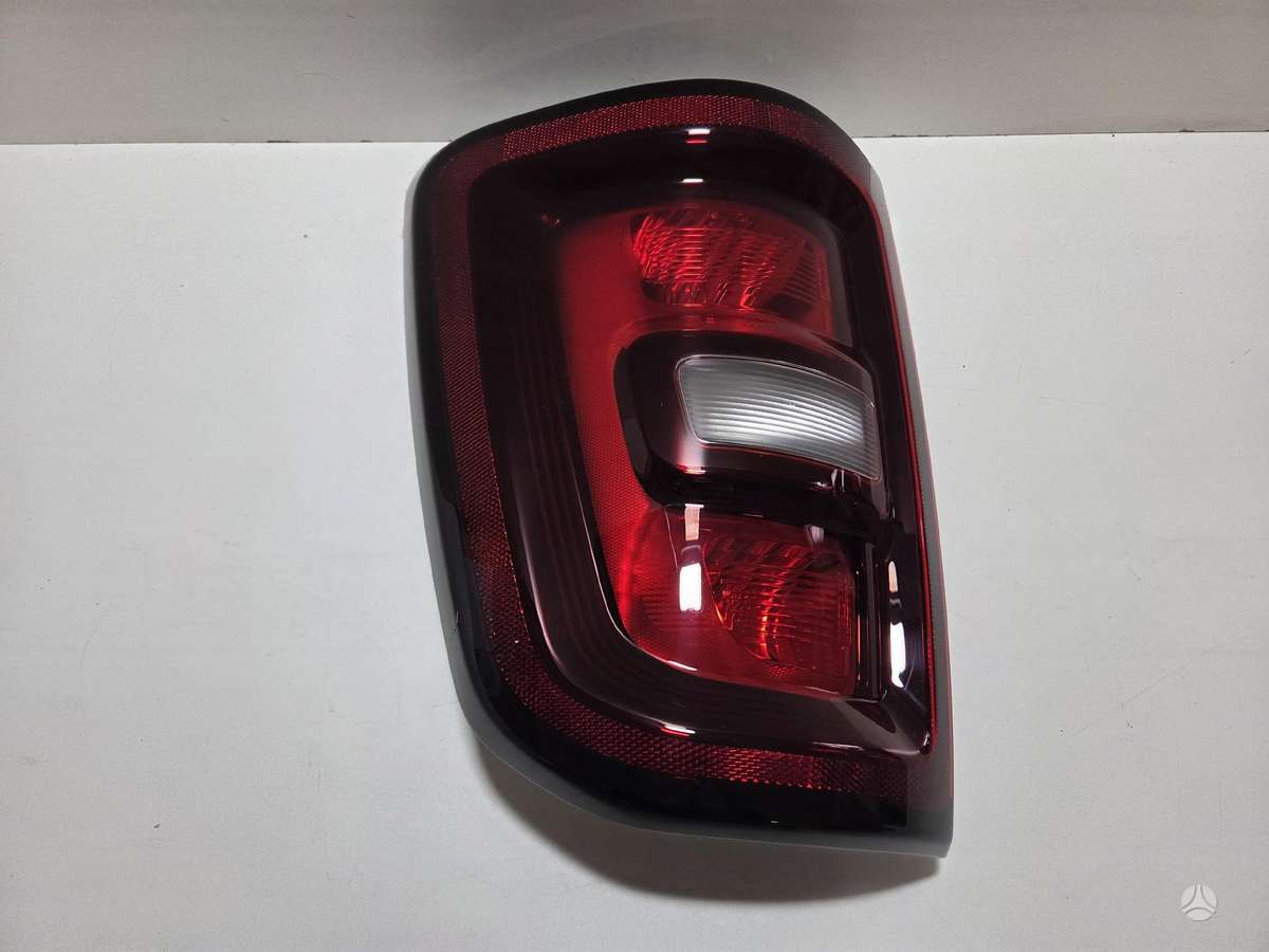 Dodge Ram Dodge ram 1500 2025 2026