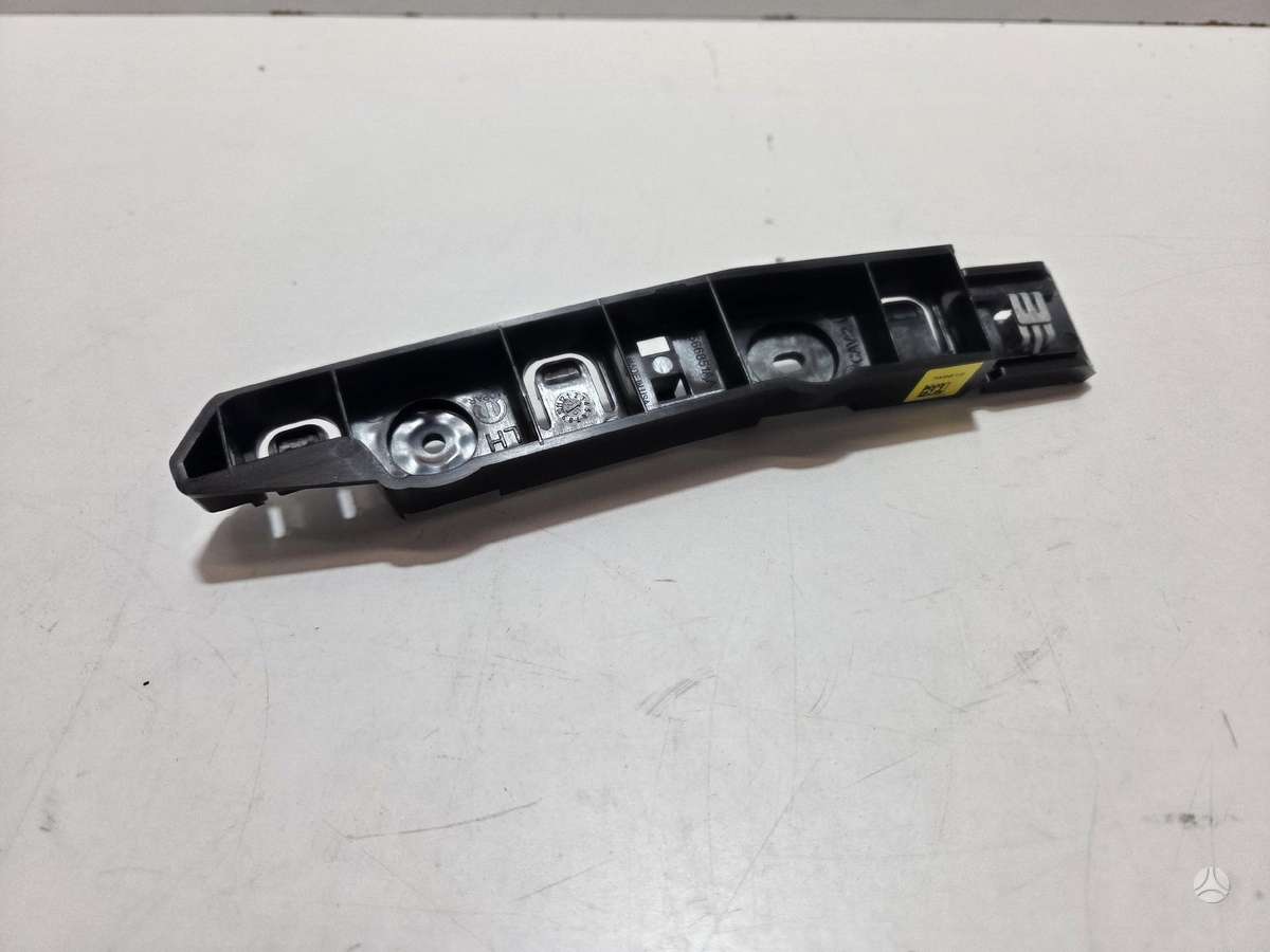 Dodge Ram Dodge ram 1500 2025 2026