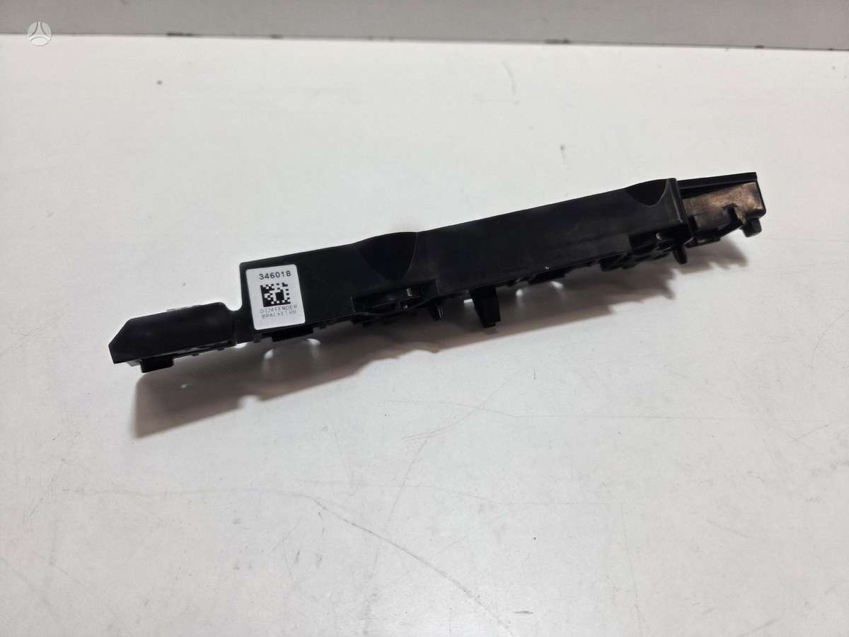 Dodge Ram Dodge ram 1500 2025 2026