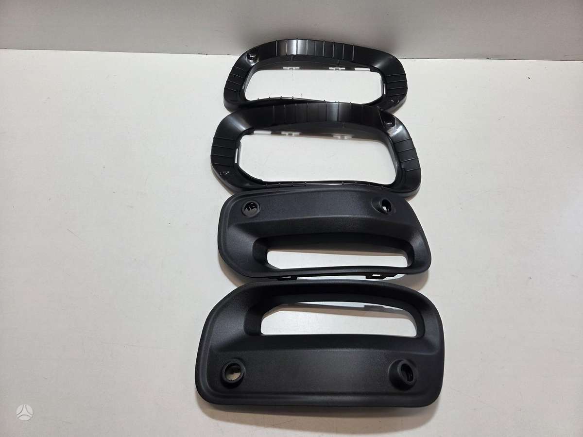 Dodge Ram Dodge ram 1500 2025 2026