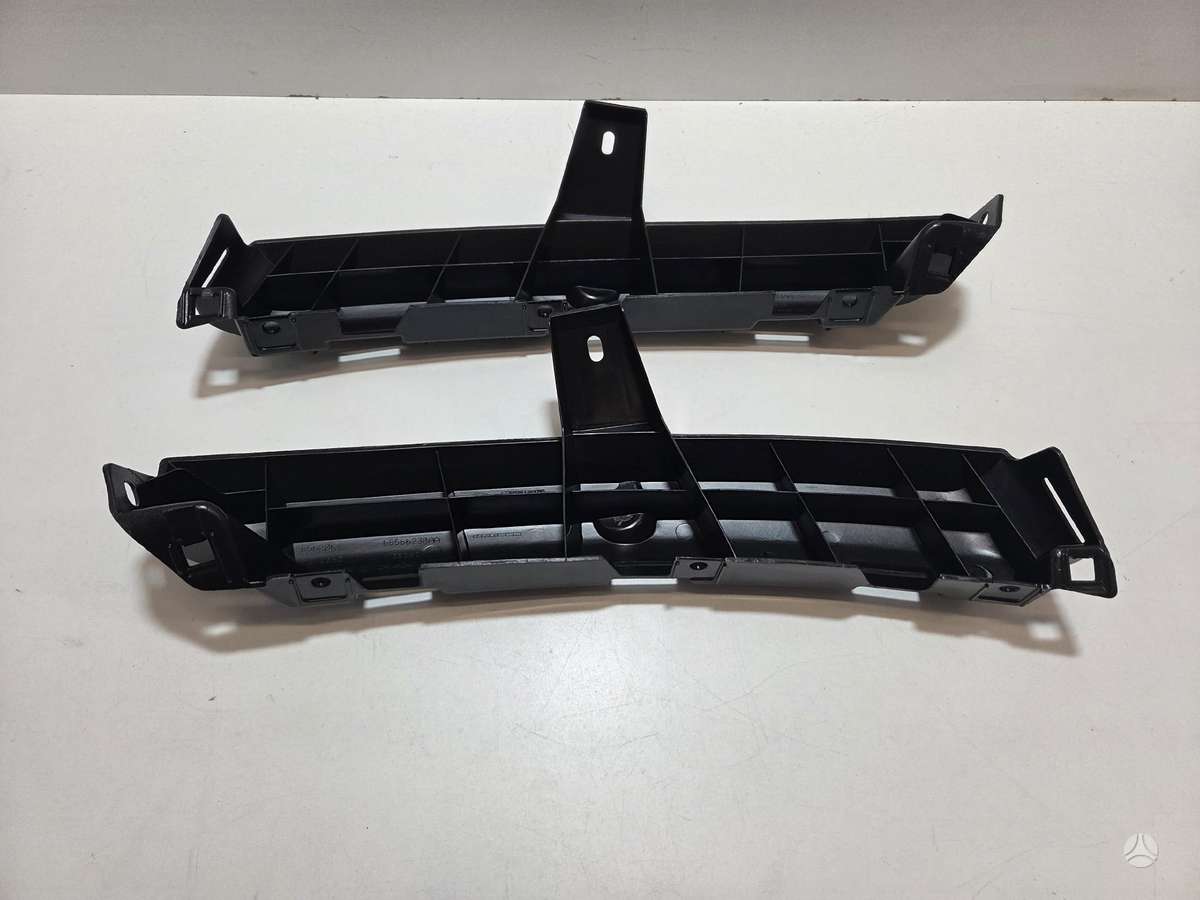 Dodge Ram Dodge ram 1500 2025 2026