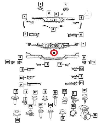 Dodge Ram Dodge ram 1500 25 26