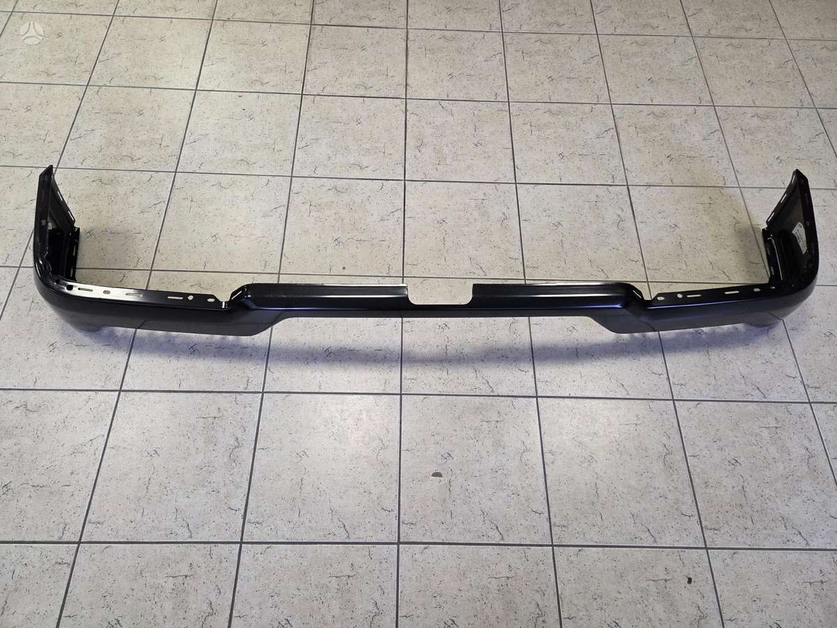 Dodge Ram Dodge ram 1500 25 26