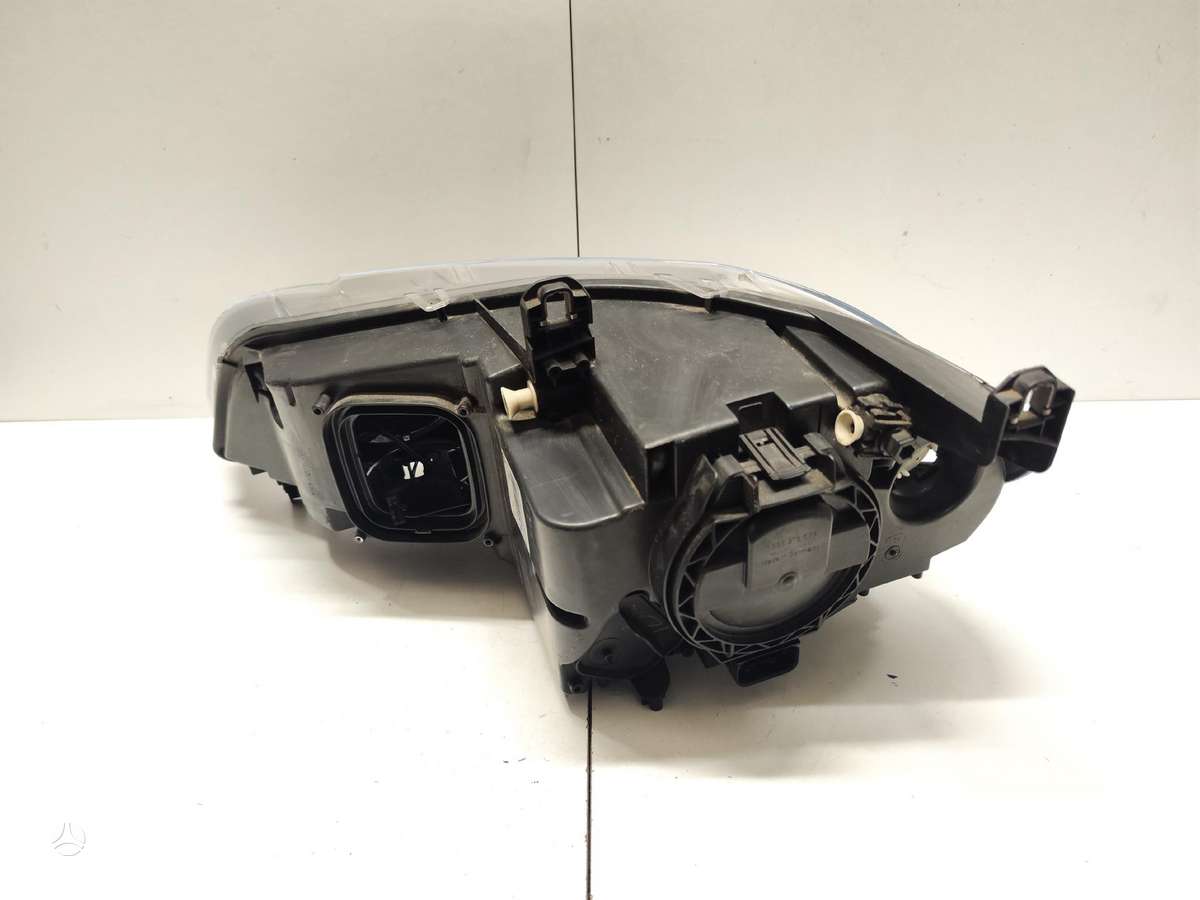 BMW X5, 7221892