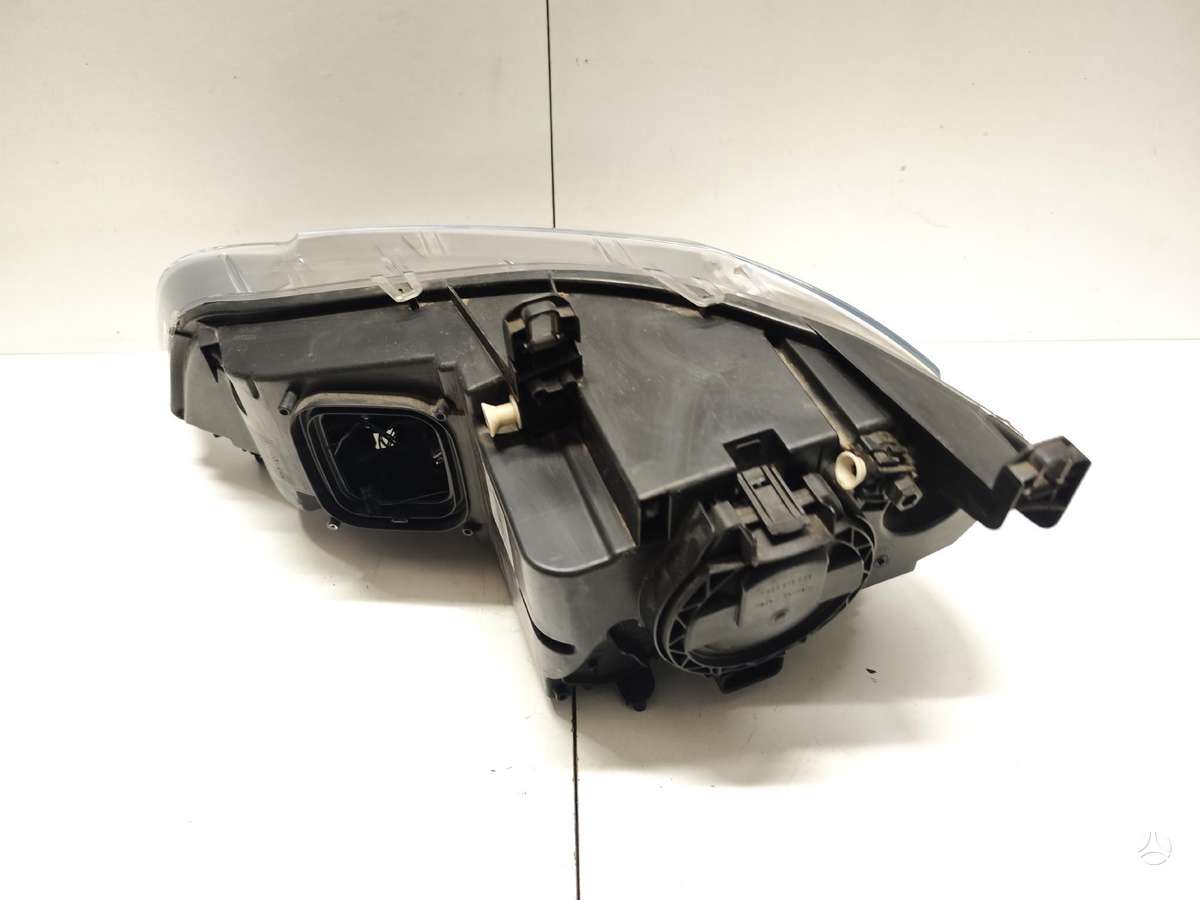 BMW X5, 7221892