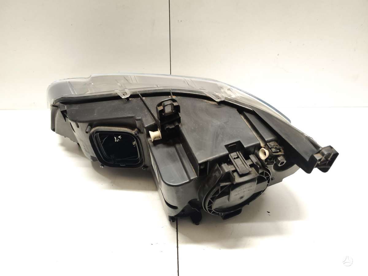 BMW X5, 7221892