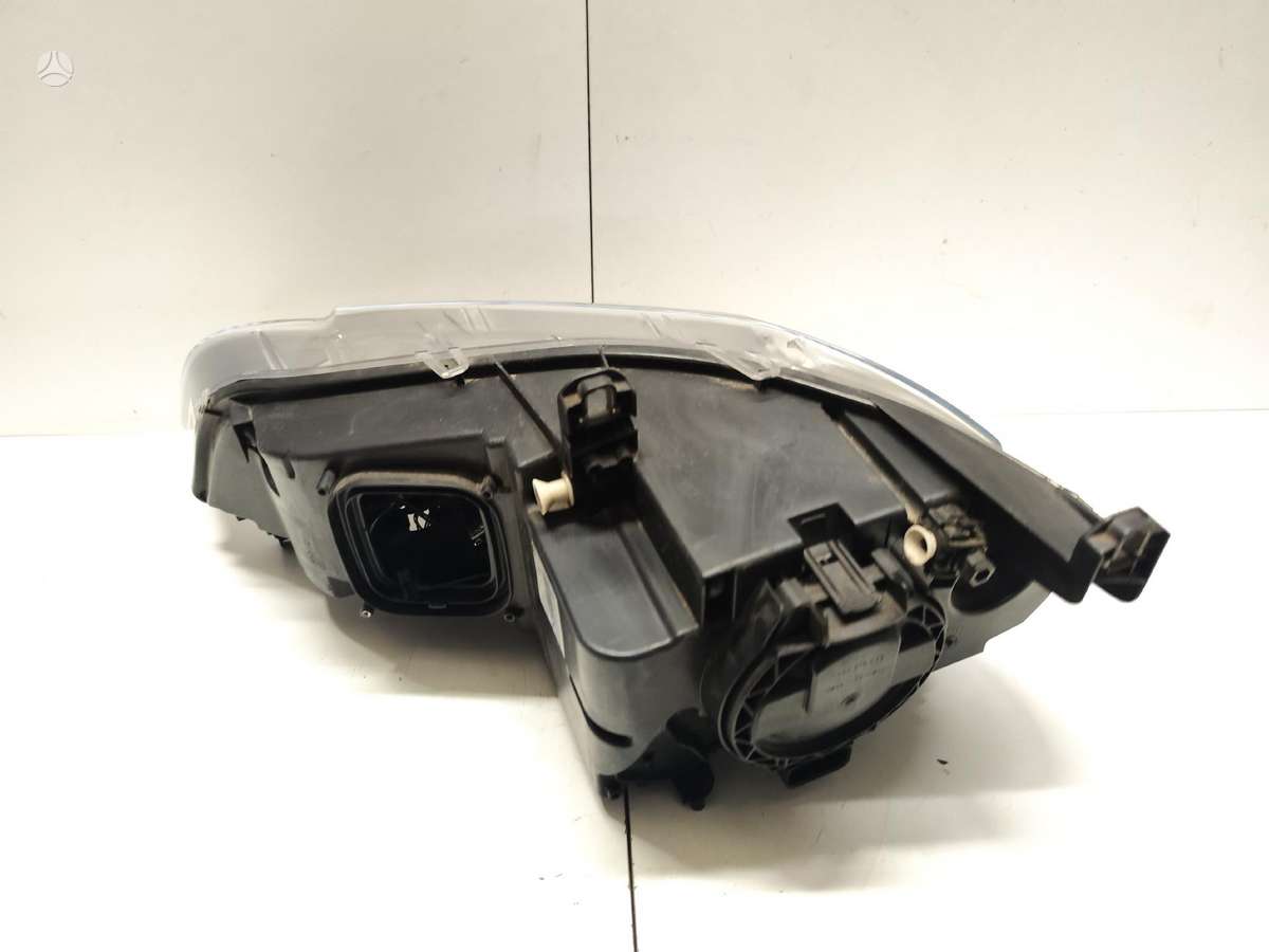 BMW X5, 7221892