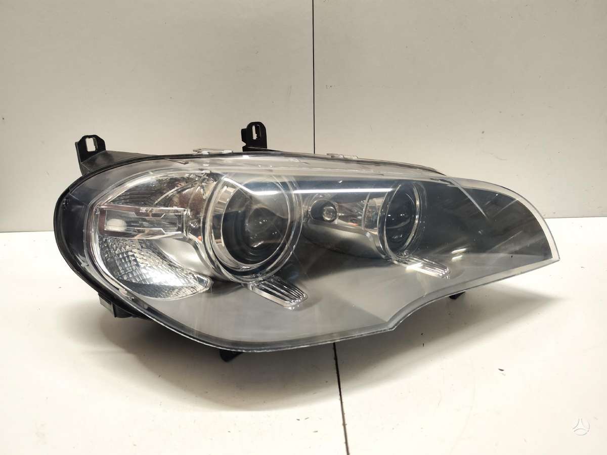 BMW X5, 7221892