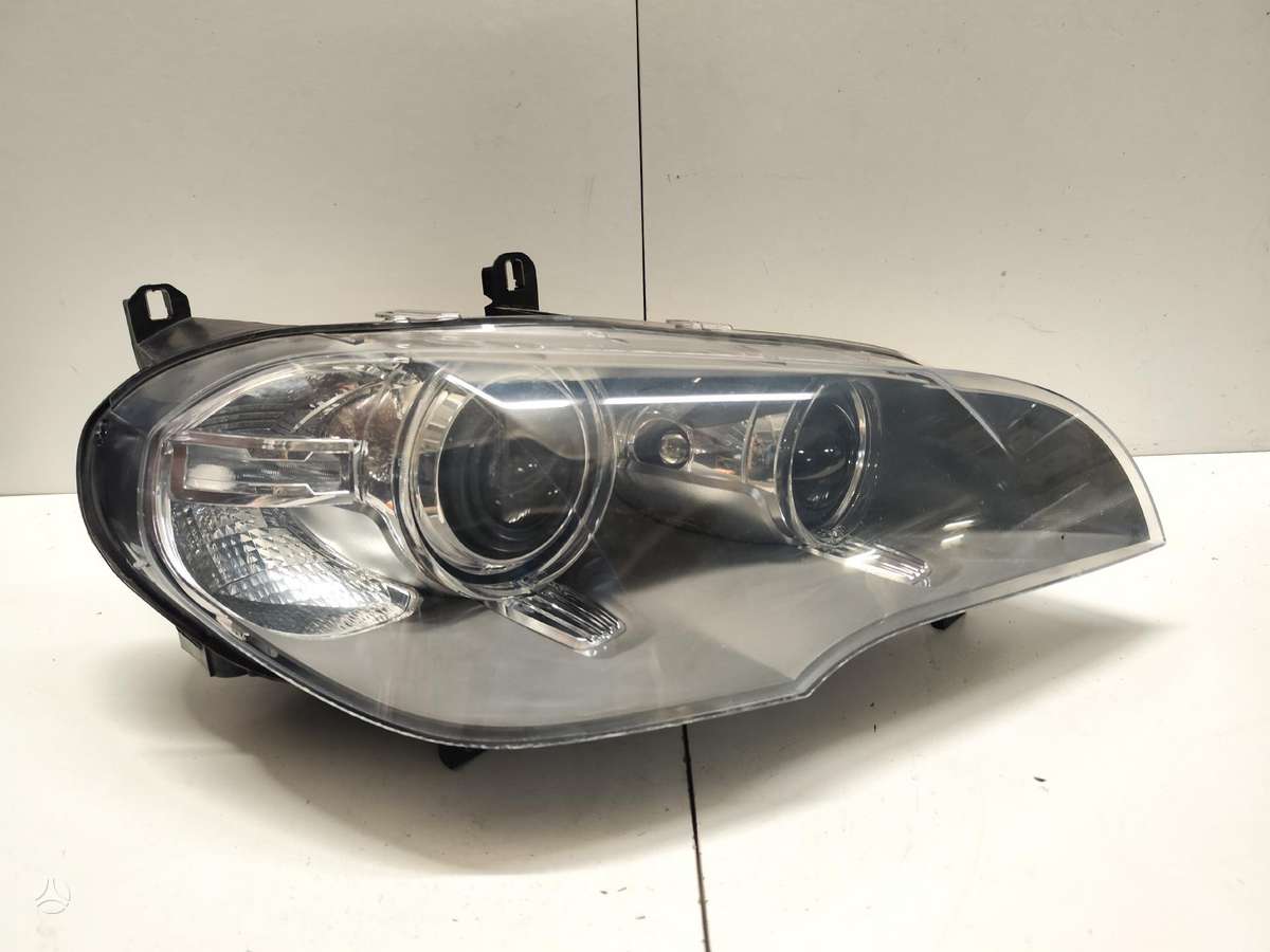 BMW X5, 7221892