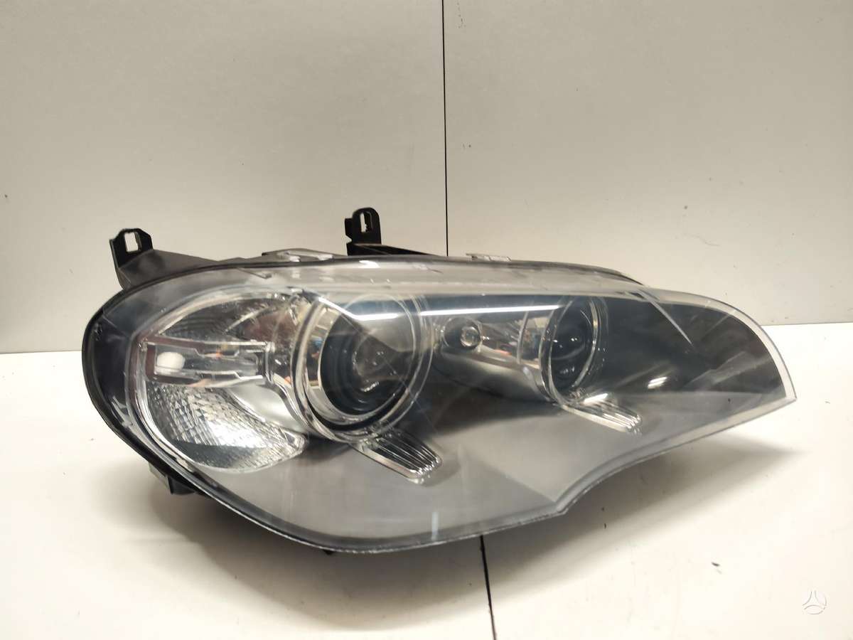 BMW X5, 7221892