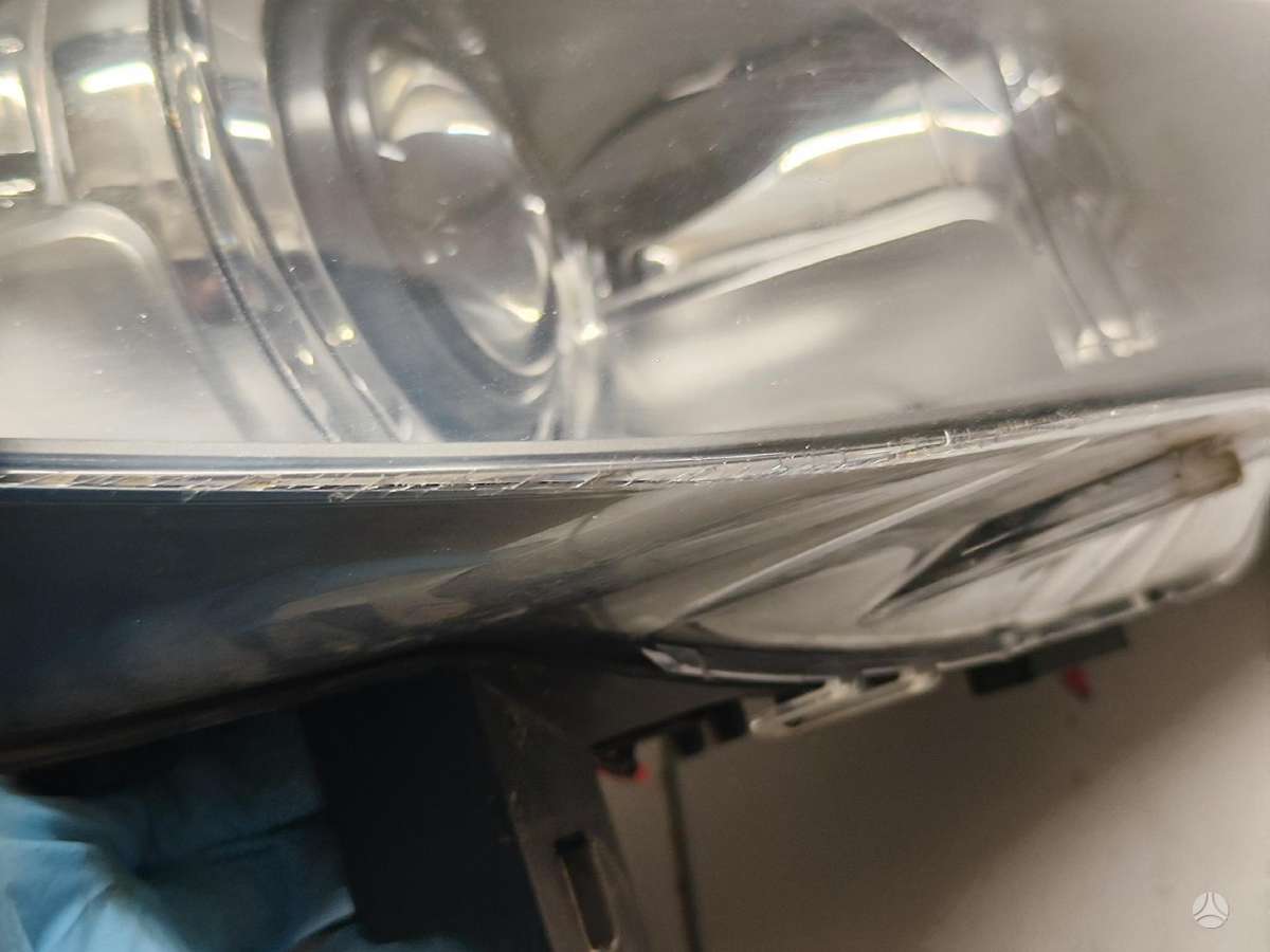 BMW X5, 7221892