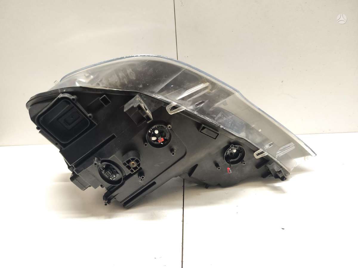 BMW X5, 7221892
