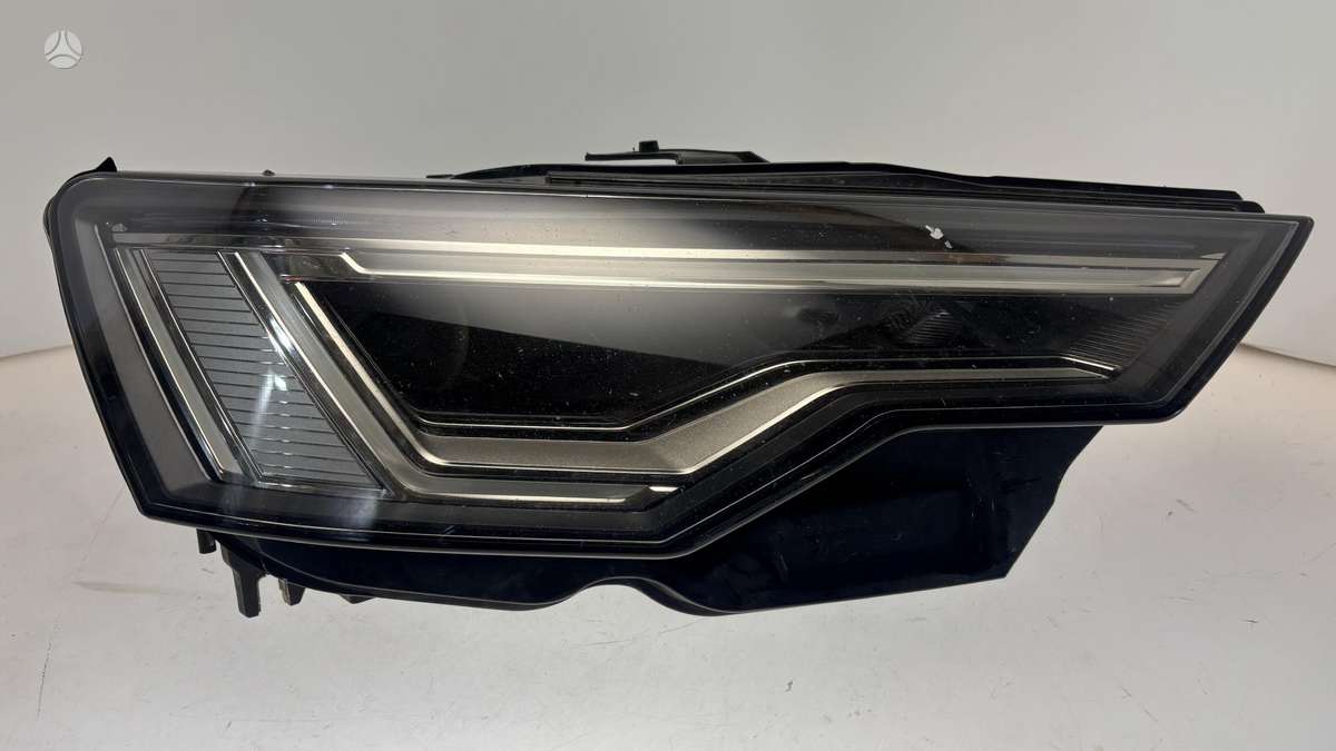 Audi A6, 4K0941040, Cen29148