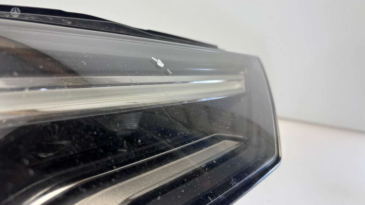 Audi A6, 4K0941040, Cen29148