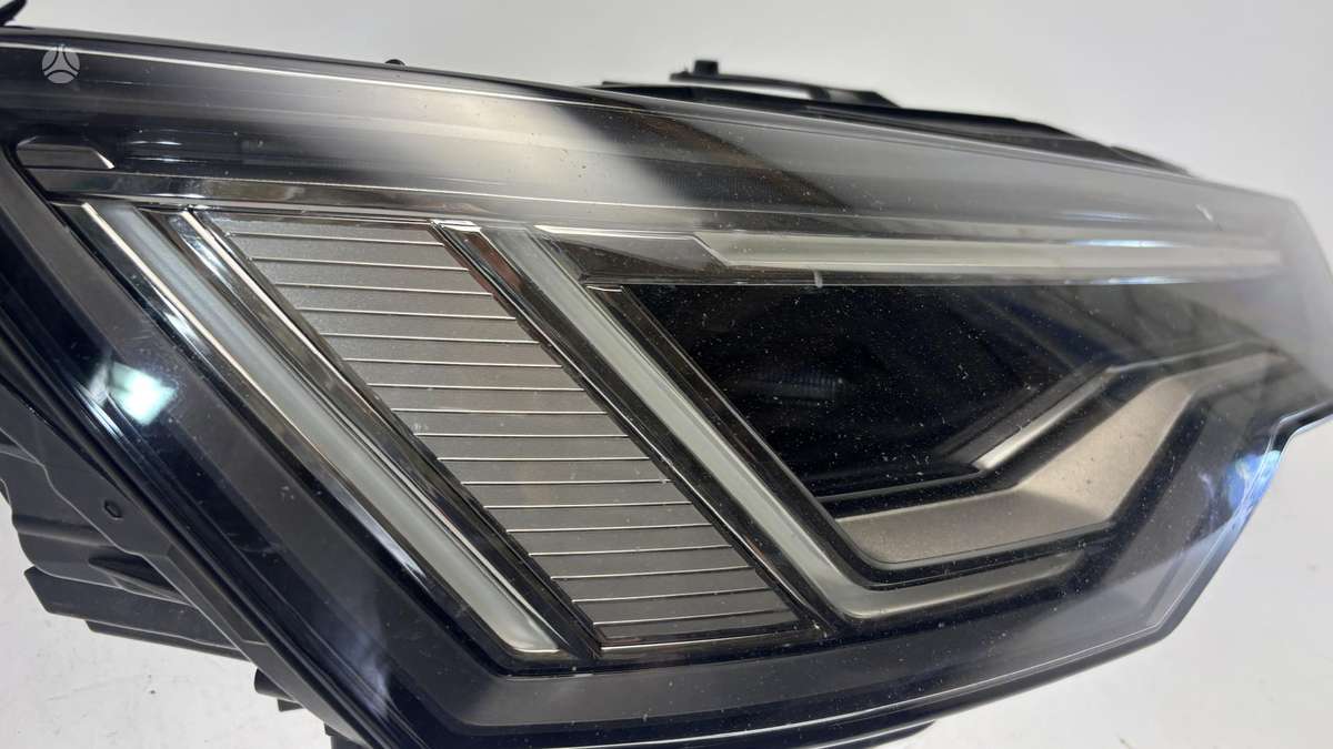 Audi A6, 4K0941040, Cen29148