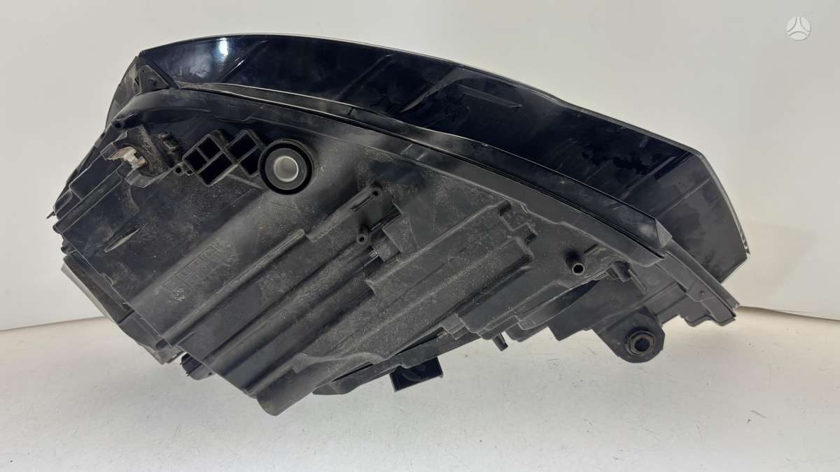 Audi A6, 4K0941040, Cen29148