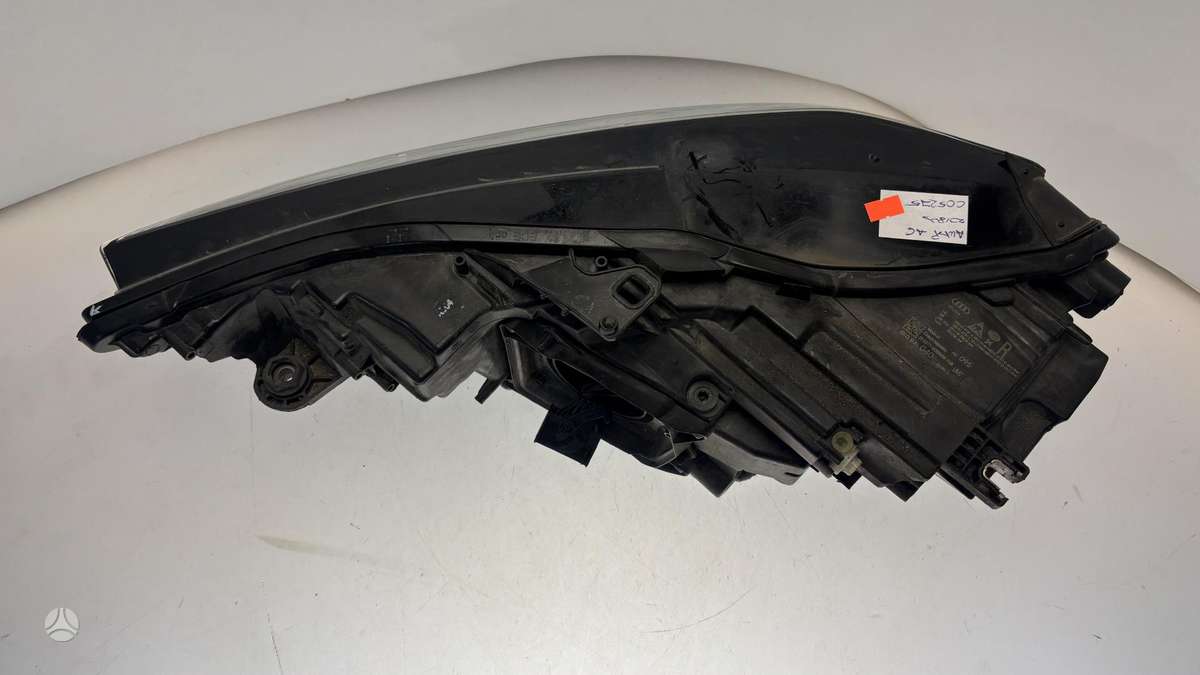 Audi A6, 4K0941040, Cen29148