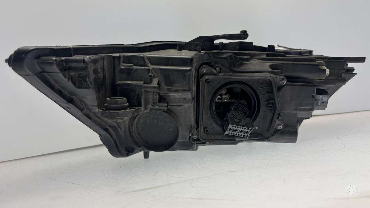 Audi A6, 4K0941040, Cen29148