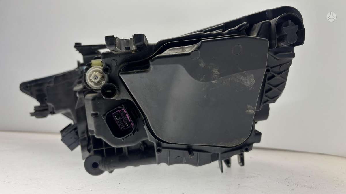 Audi A6, 4K0941040, Cen29148