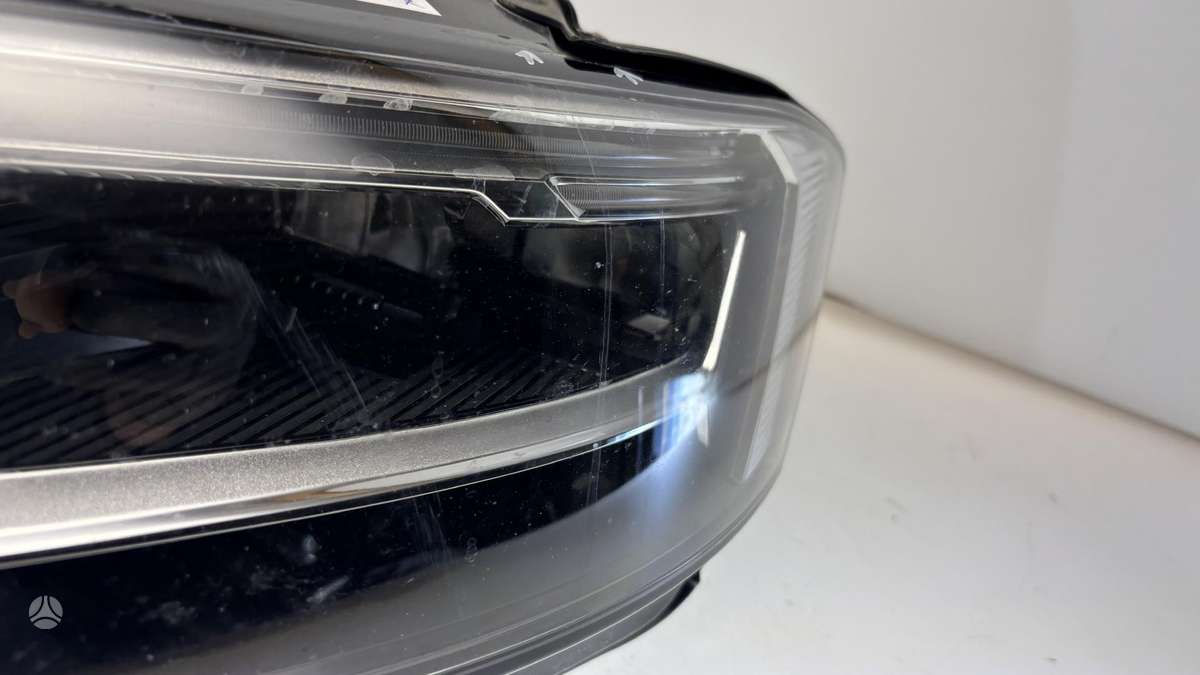 Audi A8, 4N0941033, Cen29150