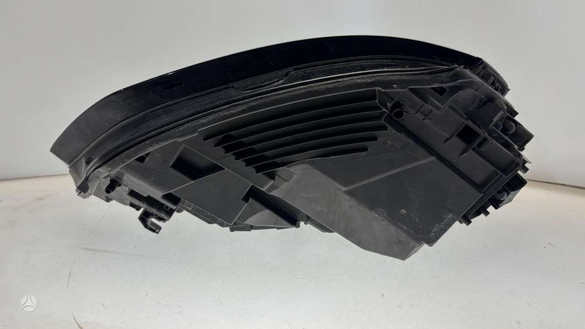 Audi A8, 4N0941033, Cen29150