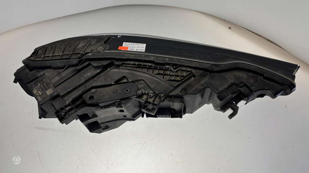 Audi A8, 4N0941033, Cen29150