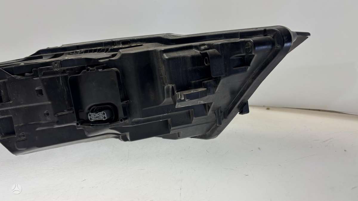 Audi A8, 4N0941033, Cen29150