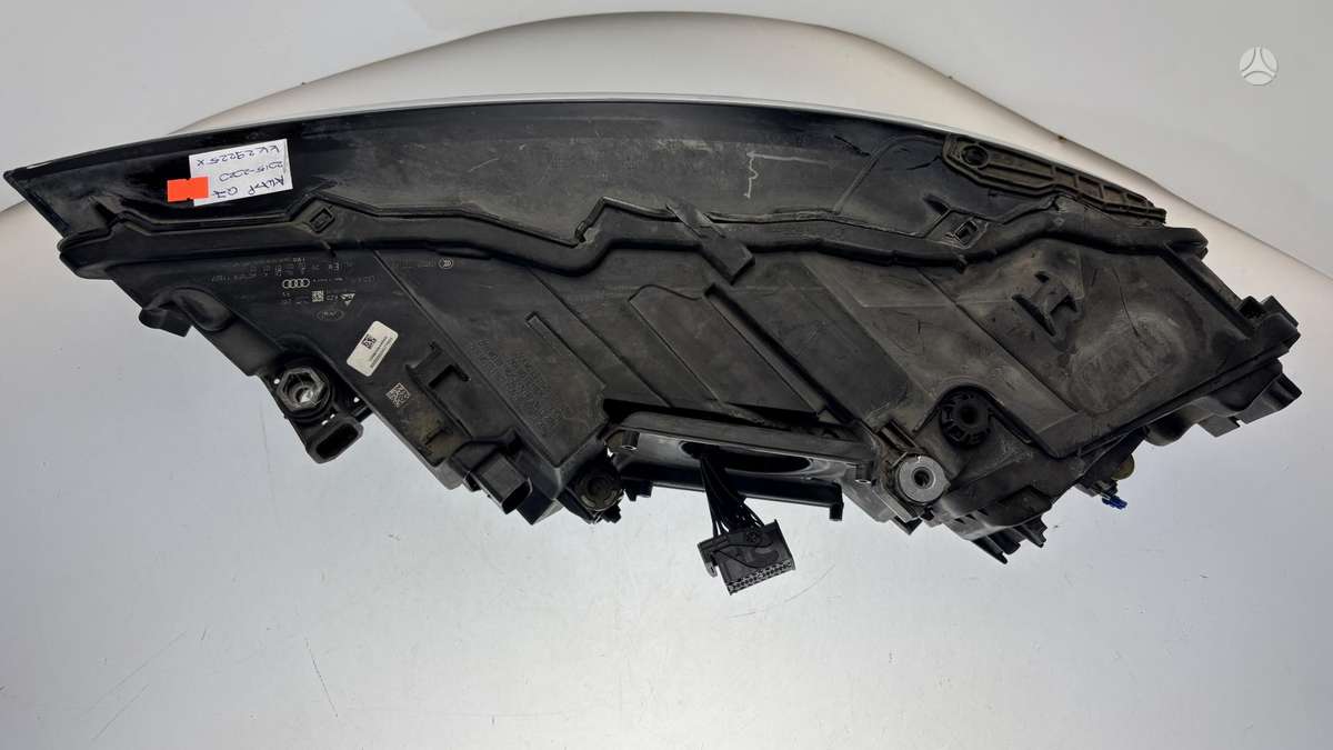 Audi Q7, 4M0941036, Cen29152