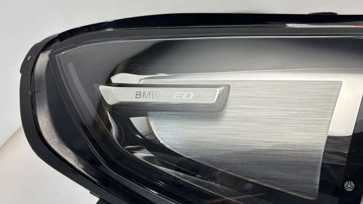 BMW X1, 5A5BD48, Cen29156