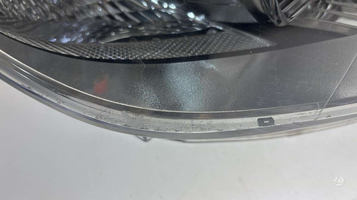 BMW X5, 7248266, Cen29157