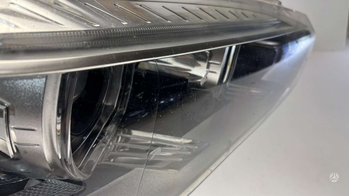 BMW X5, 7248266, Cen29157