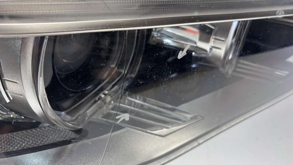 BMW X5, 7248266, Cen29157
