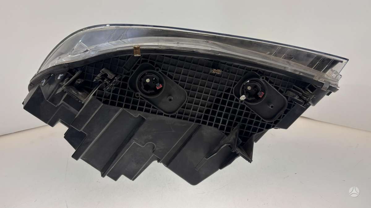 BMW X5, 7248266, Cen29157