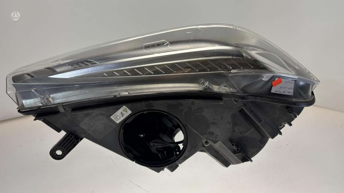 BMW X5, 7248266, Cen29157