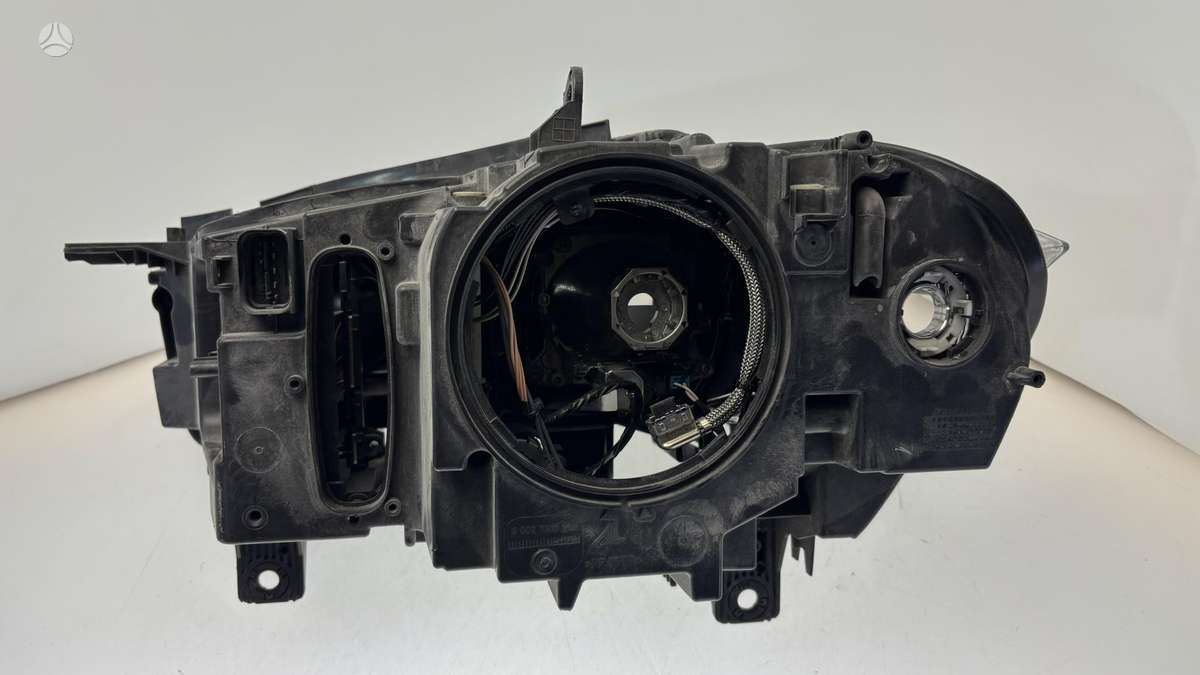 BMW X5, 7248266, Cen29157