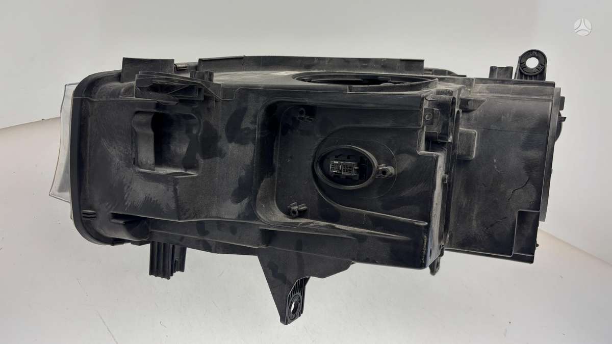 BMW X5, 7248266, Cen29157