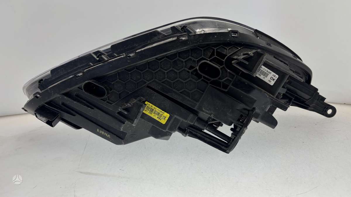 Hyundai i30, 92101G4120, Cen29160
