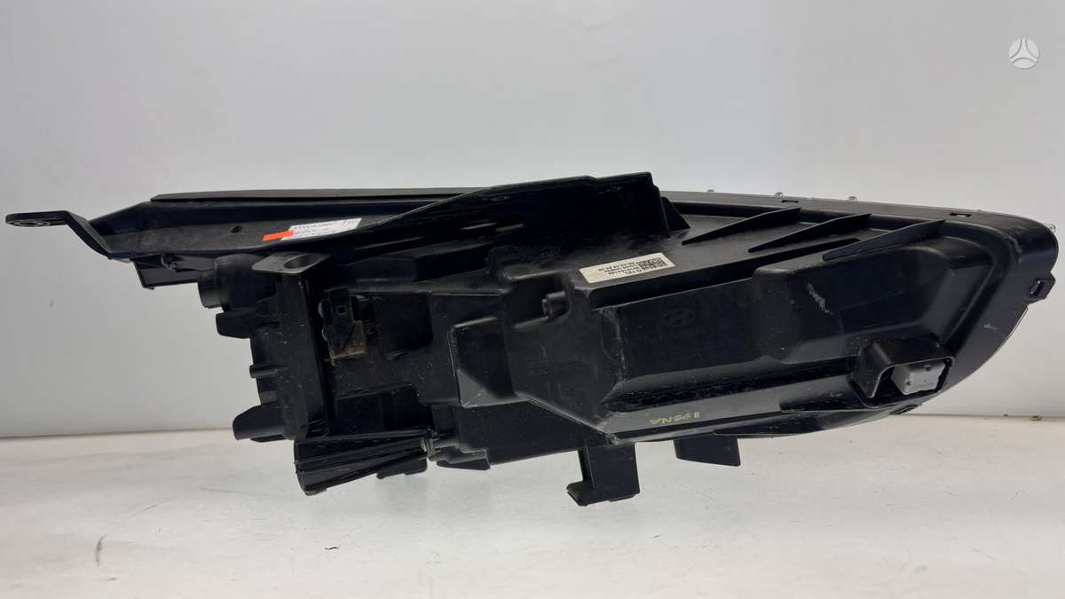 Hyundai i30, 92101G4120, Cen29160